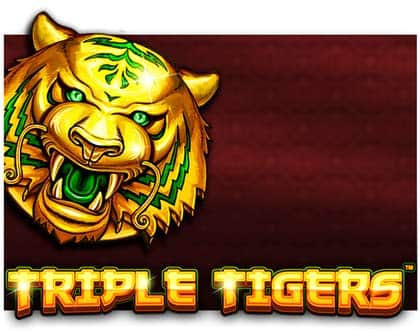 triple-tigers-slot review