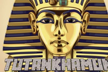 tutankhamun_slot realistic_games