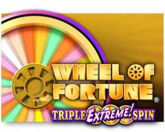 Slots - wheel-of-fortune-triple-extreme-spin-IGT