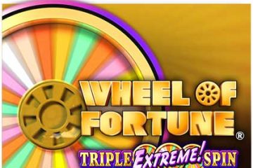 wheel-of-fortune-triple-extreme-spin-IGT