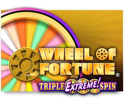 wheel-of-fortune-triple-extreme-spin-IGT