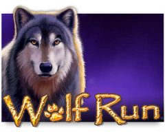 Slots - wolf-run-slot review