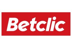Betclic - Online Casino Review