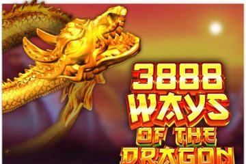 3888-ways of the dragon slot isoftbet