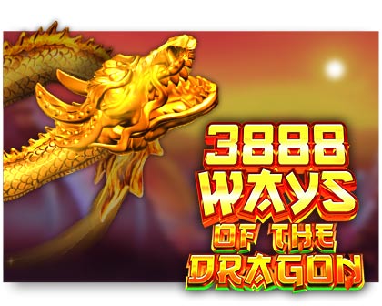 3888-ways of the dragon slot isoftbet