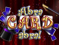 Slots - AbraCardAbra