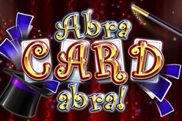 AbraCardAbra