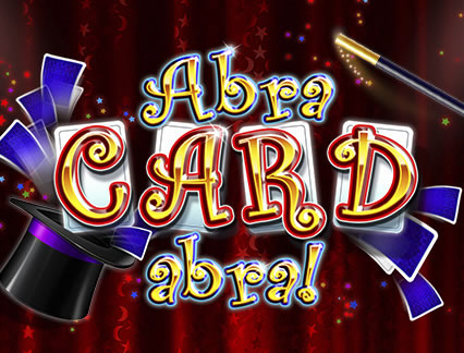 AbraCardAbra