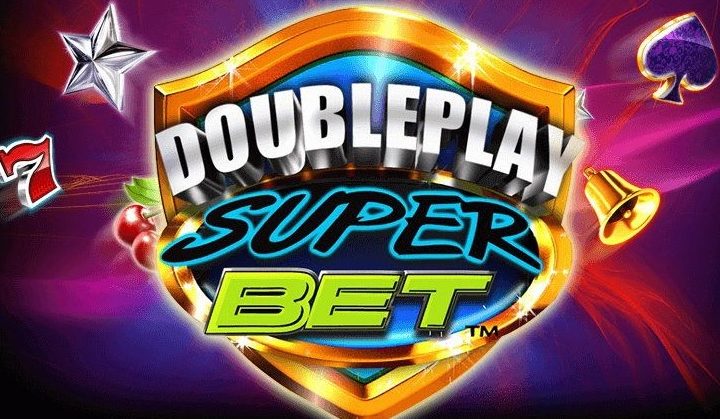 Double Play Superbet online gokkast review