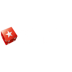 PokerStars Casino