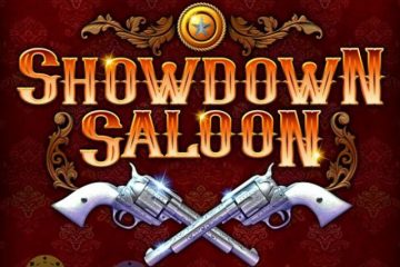 Showdown-Saloon-640x440