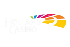 Holland Casino Online – Online Casino Review