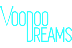 Voodoo Dreams Online Casino Review