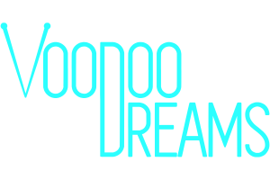 Voodoo Dreams Online Casino Review