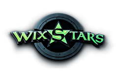 Wixstars Online Casino Review