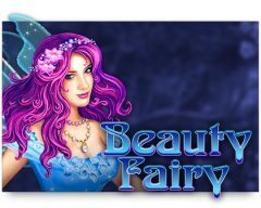 Slots - beauty-fairy-amatic