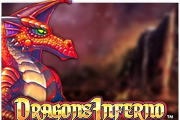 dragons-inferno-slot review WMS