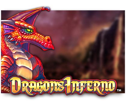 dragons-inferno-slot review WMS