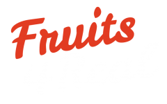 fruits4real casino review