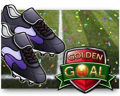 golden-goal play n go