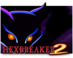 hexbreaker-2 igt slot