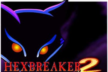 hexbreaker-2 igt slot