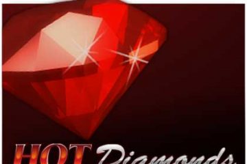 hot-diamonds-amatic review