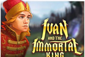 ivan-and-the-immortal-king-logo