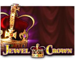 Slots - jewel-in-the-crown-barcrest