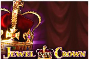 jewel-in-the-crown-barcrest