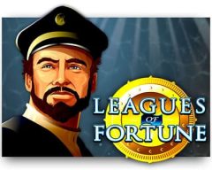 Slots - leagues-of-fortune microgaming slot review