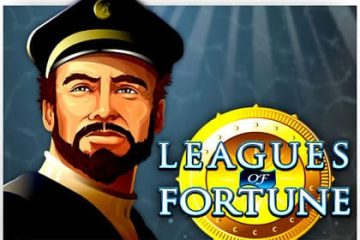 leagues-of-fortune microgaming slot review