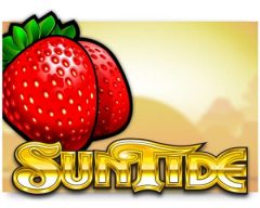 Slots - sun-tide microgaming slot review