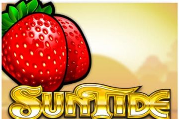 sun-tide microgaming slot review
