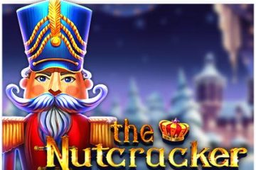 the-nutcracker-slot review