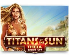 Slots - titans-of-the-sun-theia microgaming