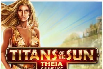 titans-of-the-sun-theia microgaming