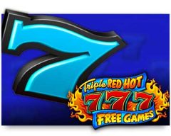 Slots - triple-red-hot-7s-free-games IGT review