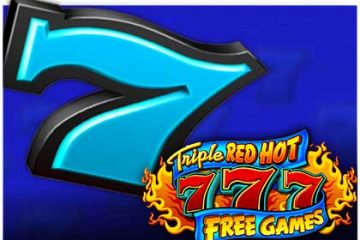 triple-red-hot-7s-free-games IGT review