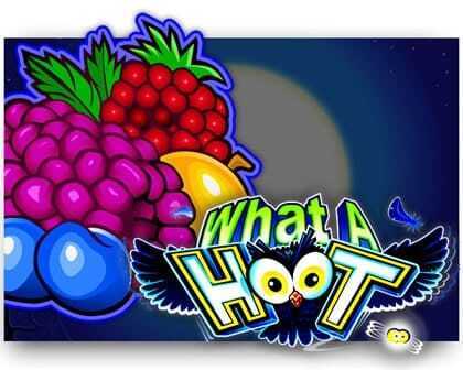 what-a-hoot microgaming