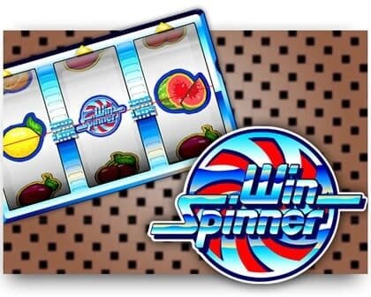 win-spinner microgaming review