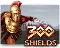 Slots - 300-shields gokkast review nextgen