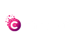 Cashiopeia Online Casino Review