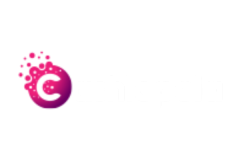 Cashiopeia Online Casino Review