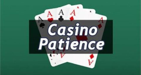 Casino Patience Casino Spel Review