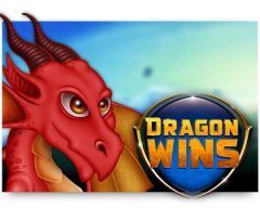 Slots - Dragon Wins slot review nextgen