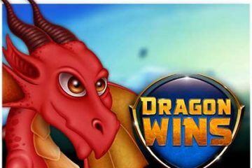 Dragon Wins slot review nextgen