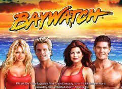 IGT - Baywatch