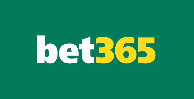 Kan ik vanuit nederland bij bet 365 gokken