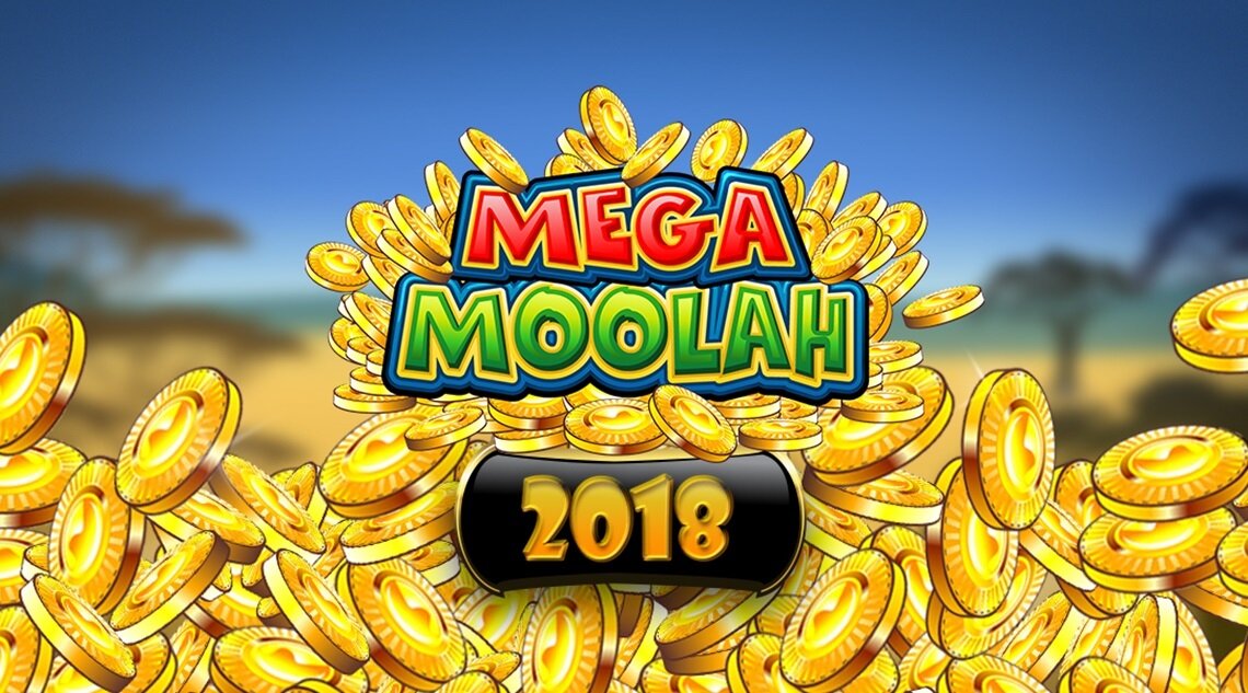 Mega_Moolah_2018_winnaars